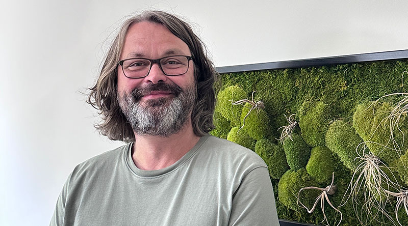 Neuropsychologische Praxis Dr Vohn