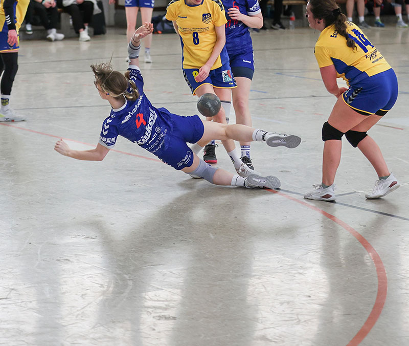 Neuropsychologische Praxis Dr Vohn